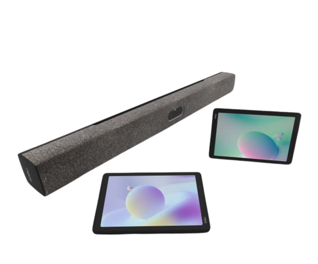 Neat NEATBAR-SE|41349 Camera New in Open Box