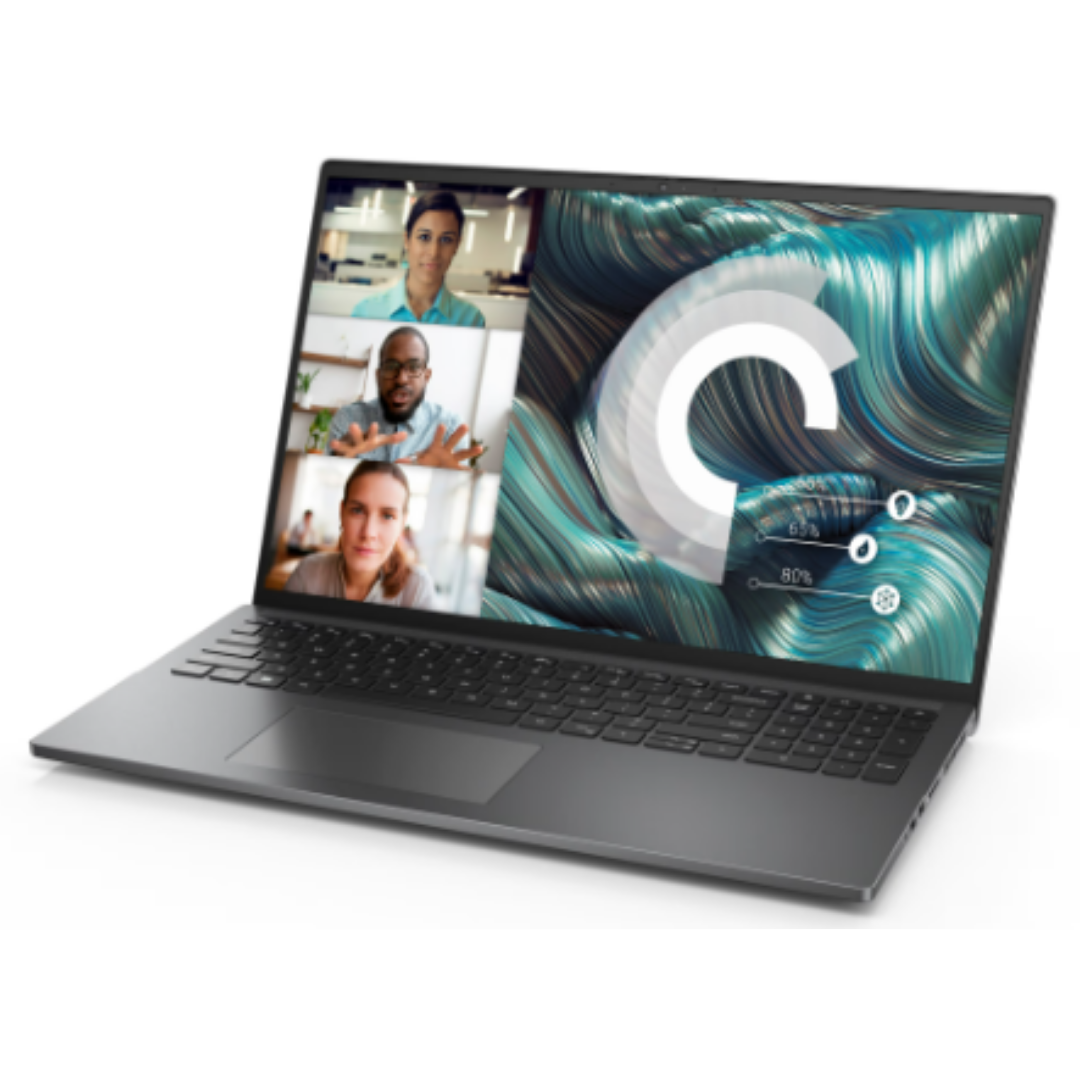 Dell VOSTRO 7620 i7 12a generazione