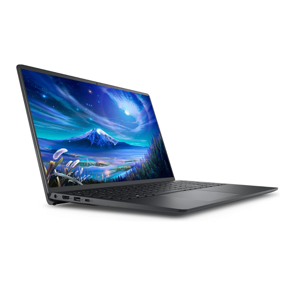 DELL VOSTRO 3510 i3 11th Gen