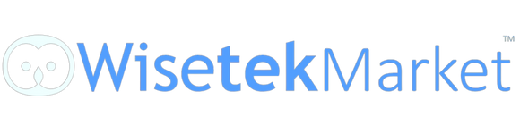 Wisetek Market EU