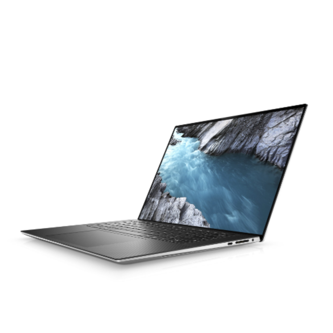 Dell XPS 15 9530 Touchscreen