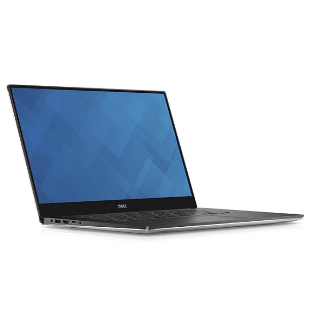 Dell XPS 15 9570 I7-8750H 2,20 GHZ Schermo tattile