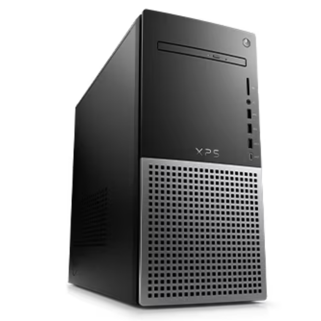 Dell XPS 8950 i7 12th Gen