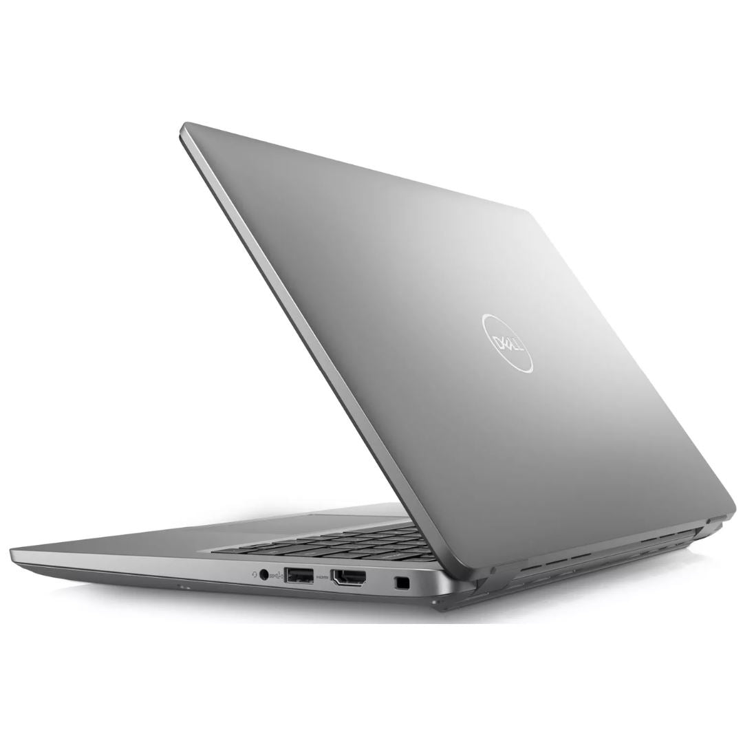 DELL LATITUDE 5440 0" 16 GB 512 GB SSD I7-1370P 5.20 GHz W11P GREY ENGLISH(INDIA) (Fair)