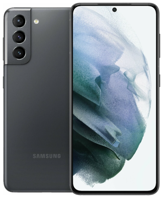 Samsun Galaxy S21 5G