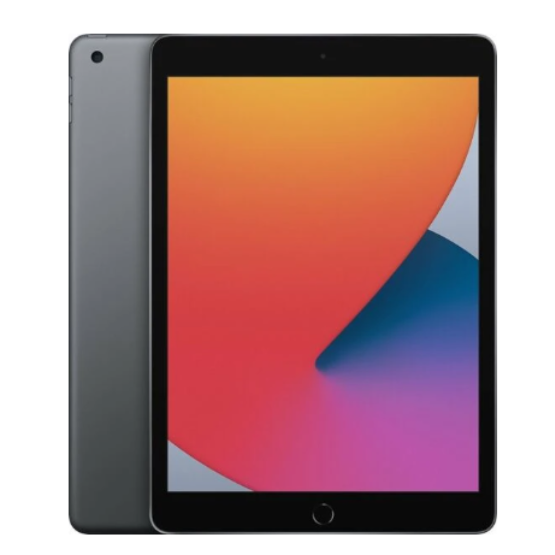 Apple IPad 8