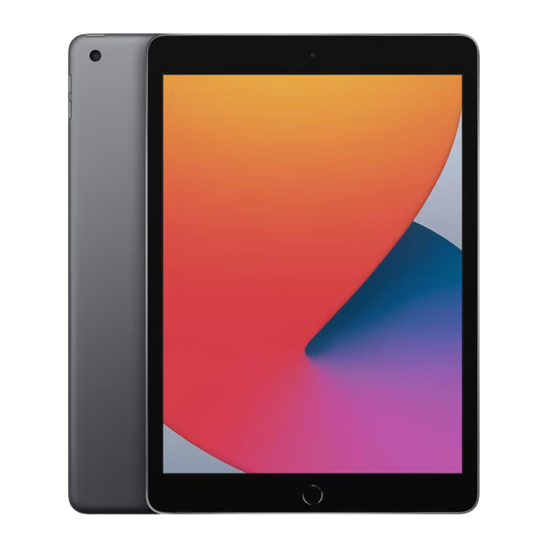 Apple iPad 8 (2020) | 10.2"