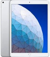 iPad Air 3 (2019) | 10,5" - BIAŁY