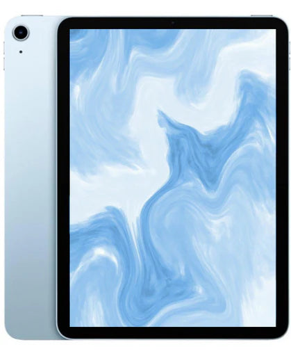 iPad Air 5 de Apple