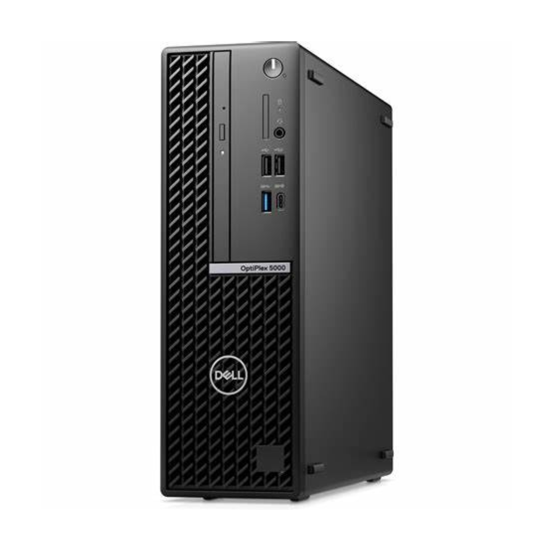 DELL OPTIPLEX 5000 I5 12a generazione