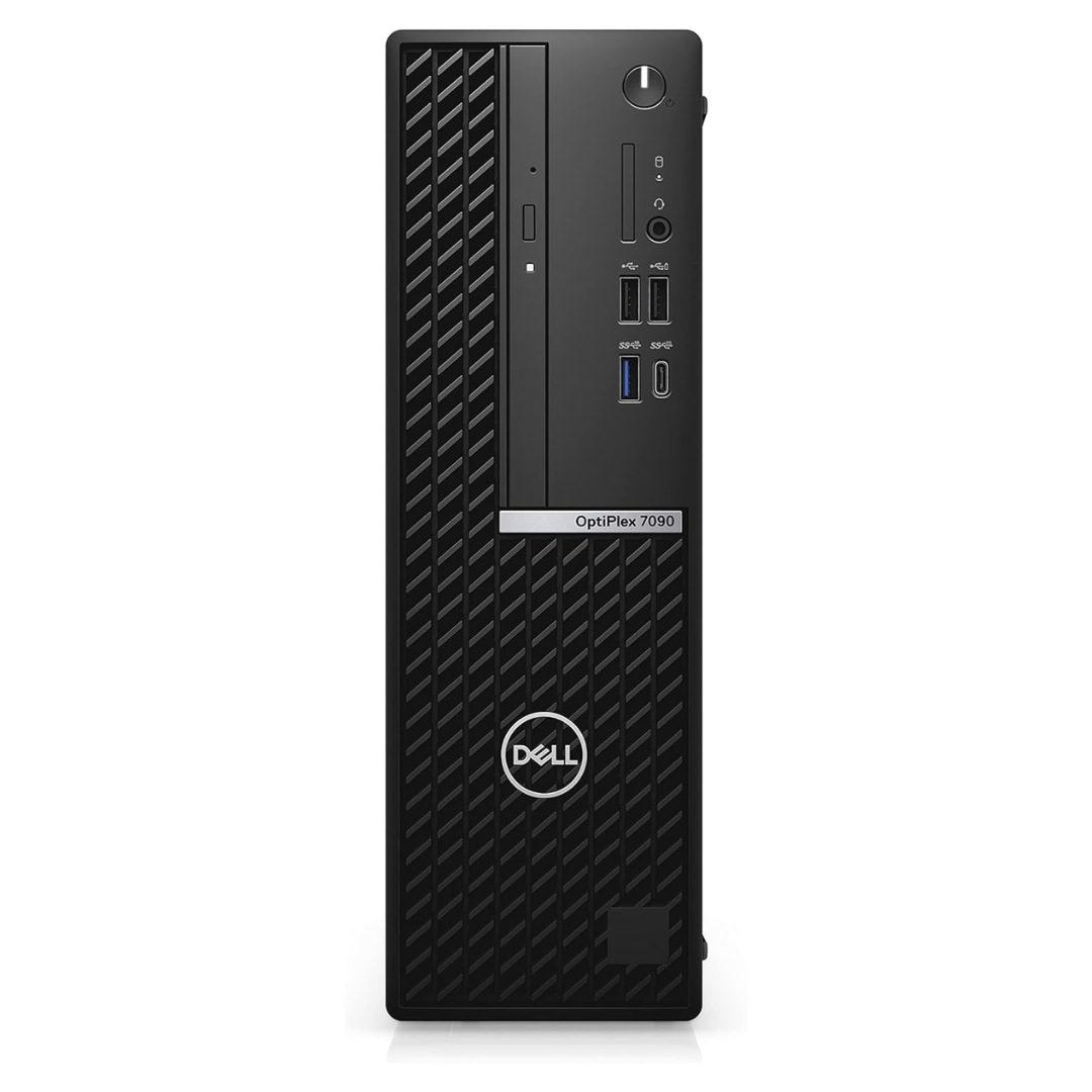 Dell Optiplex7090 i5 10th Gen