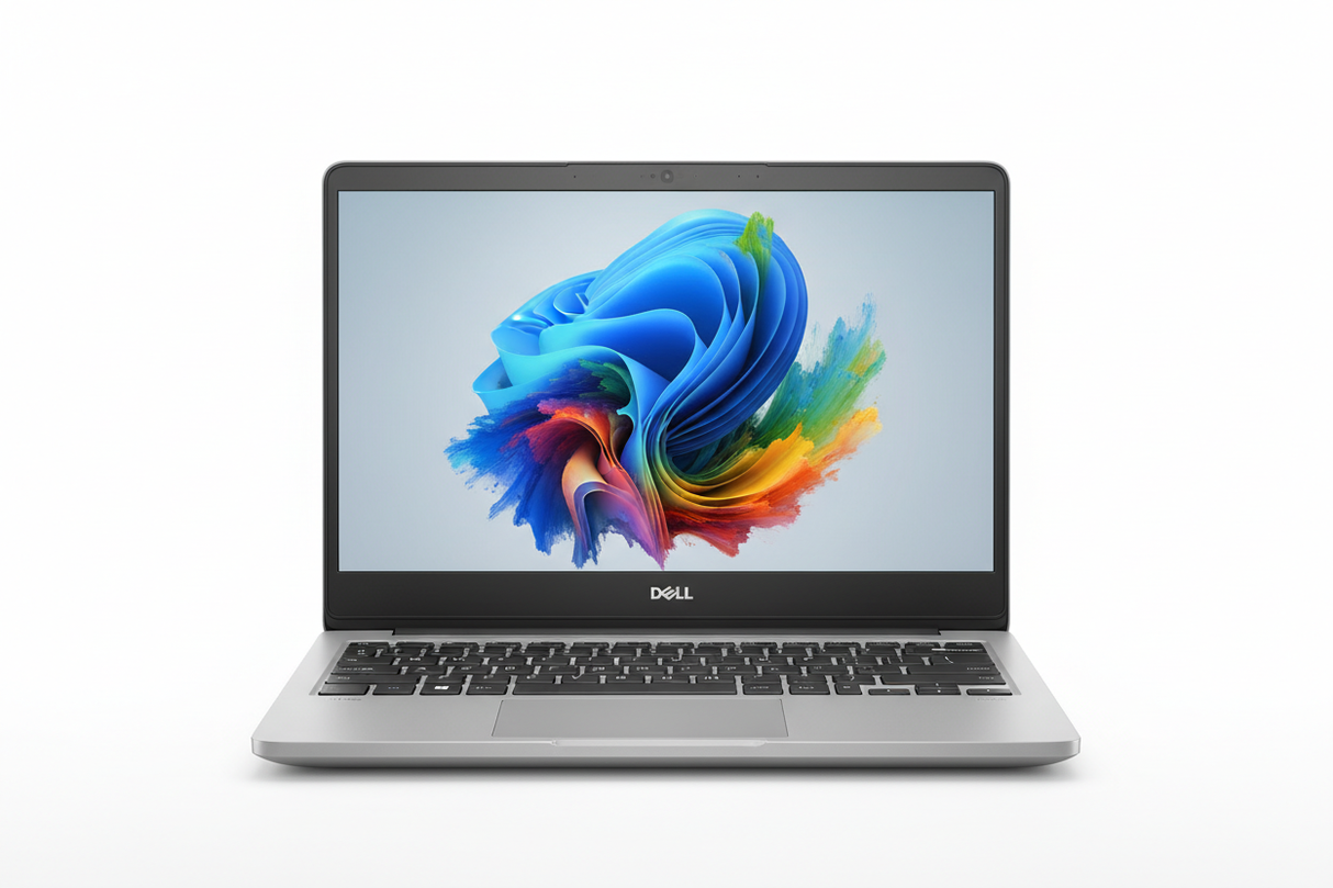 plain white backround bright wallpaper