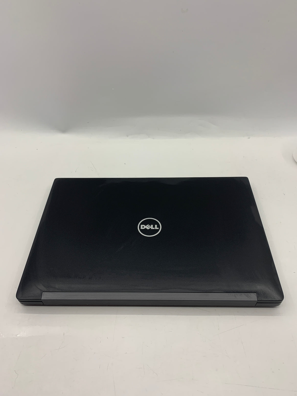 Dell LATITUDE 7480 I7-7600U 2,80 GHZ