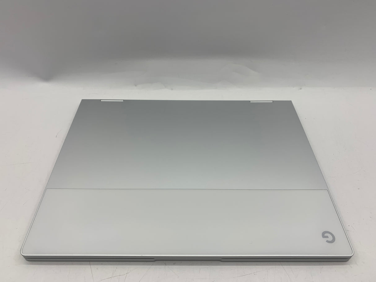 Google PIXELBOOK I7-7Y75 1.30GHz