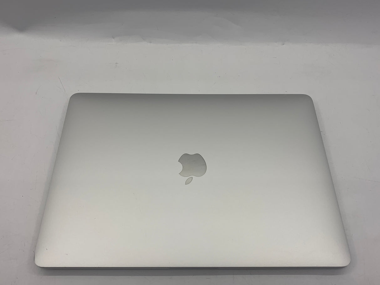 MacBook Pro 2020