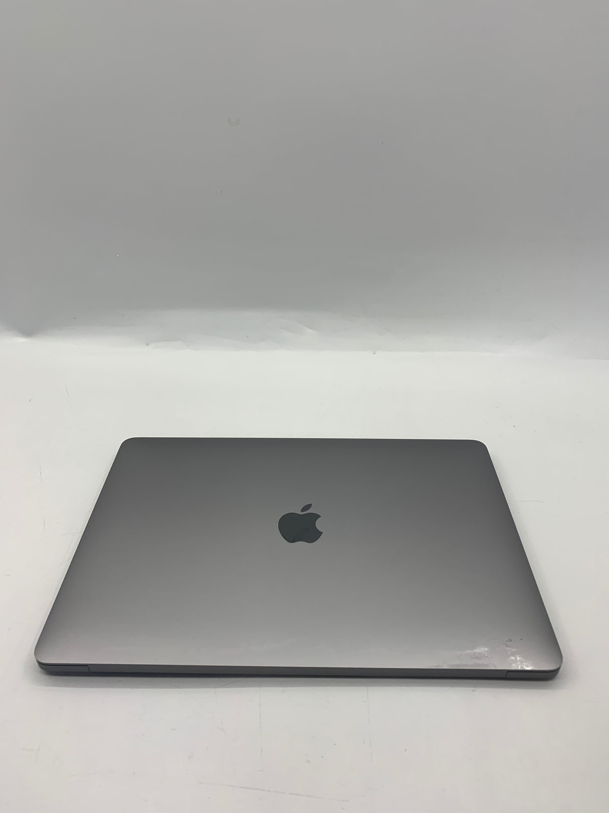 MacBook Pro A2251 del 2020 con processore I5-1038NG7