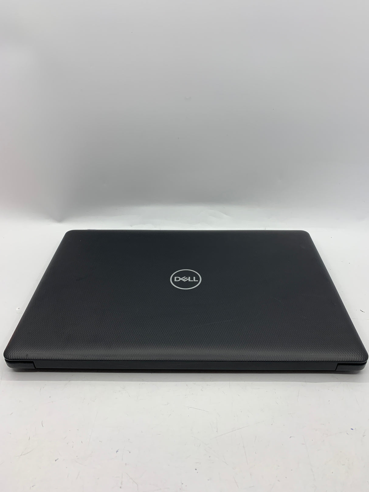 Dell INSPIRON 3793 I5-1035G1 1,00 GHZ