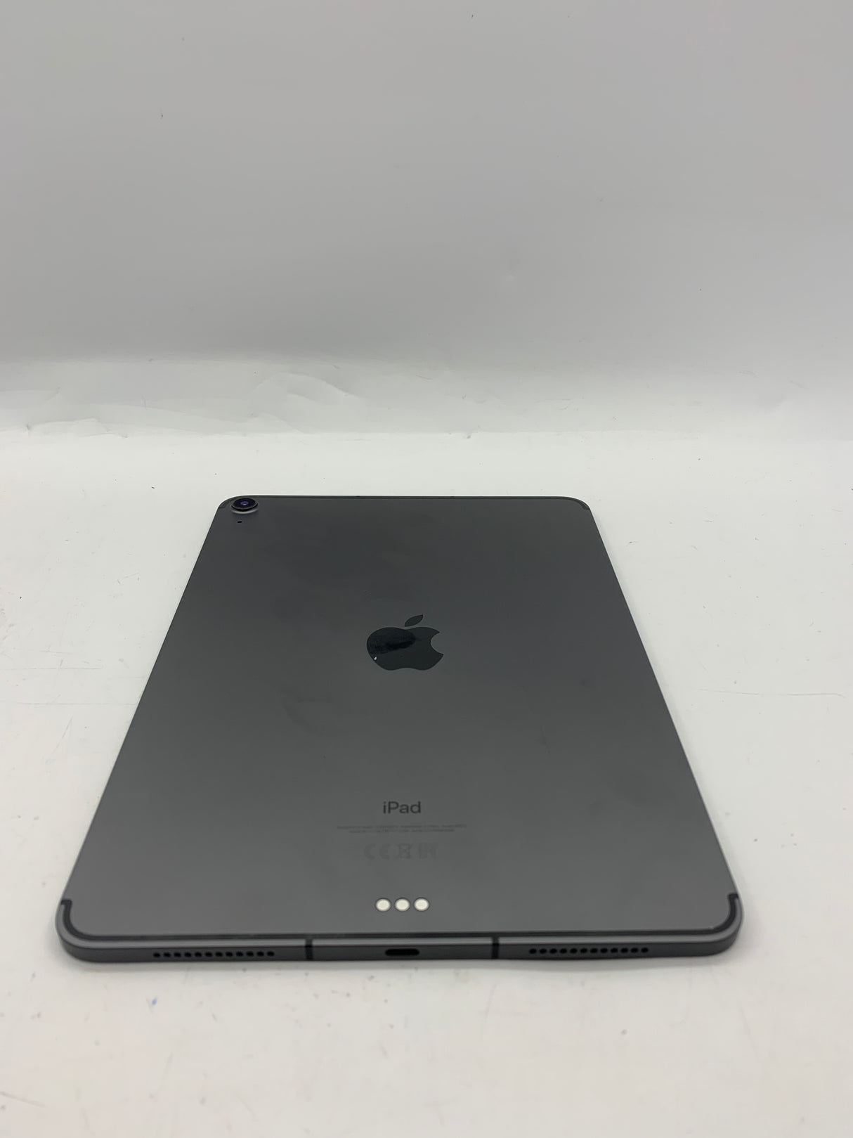 Apple IPAD Air 4th Generation (A2072) 4 GB RAM