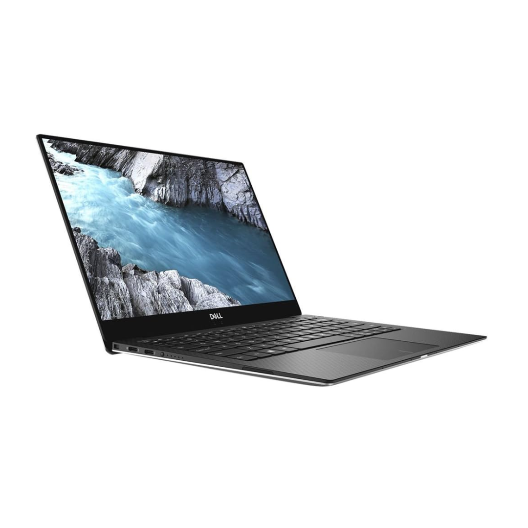 Dell P103G N