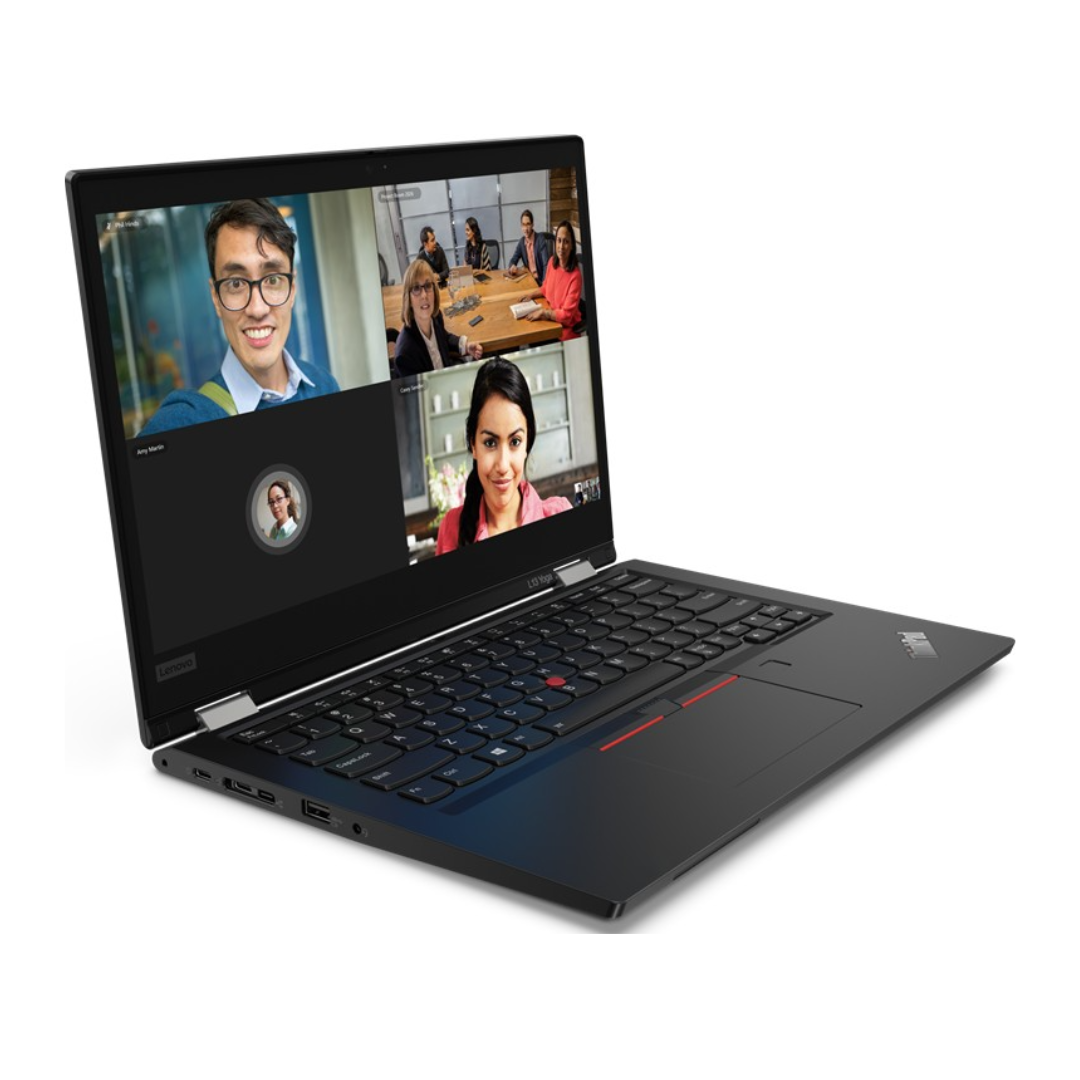 LENOVO THINKPAD L13 GEN 2 Laptop i7 11th Gen