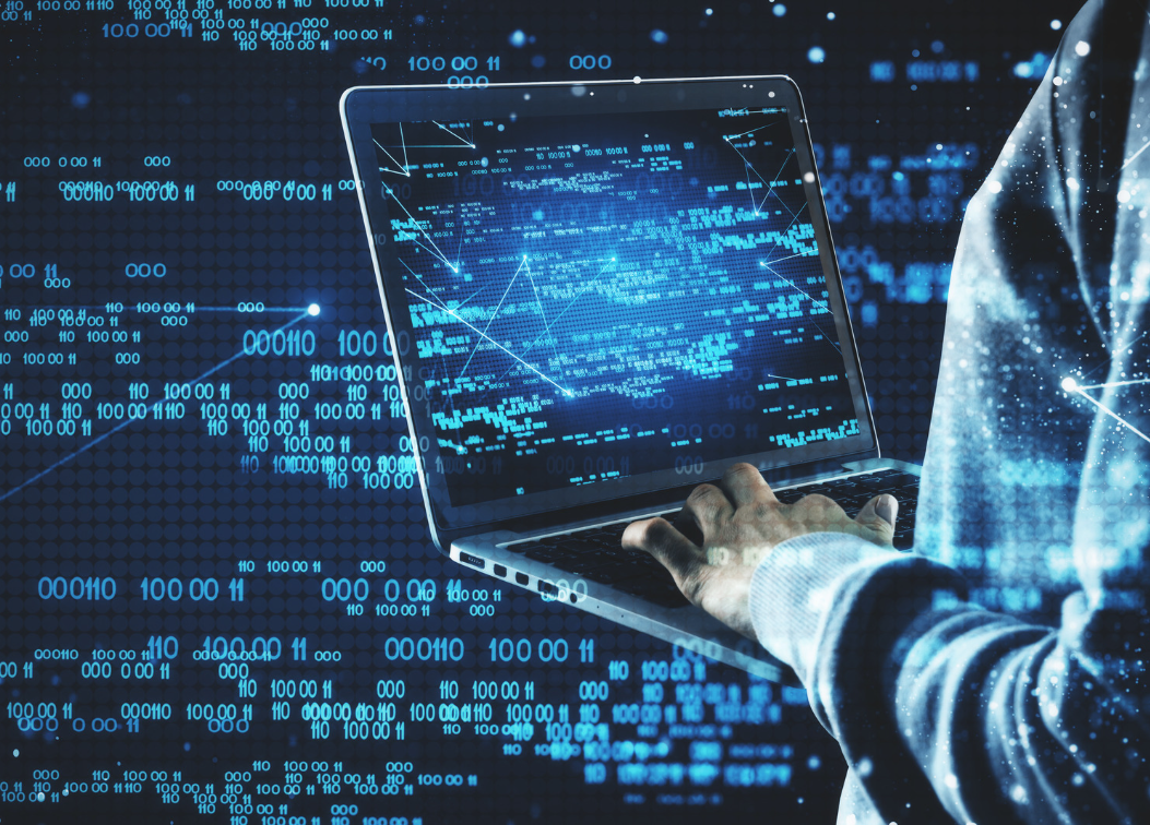 12 Essential Software Tools for Your Laptop in 2025
