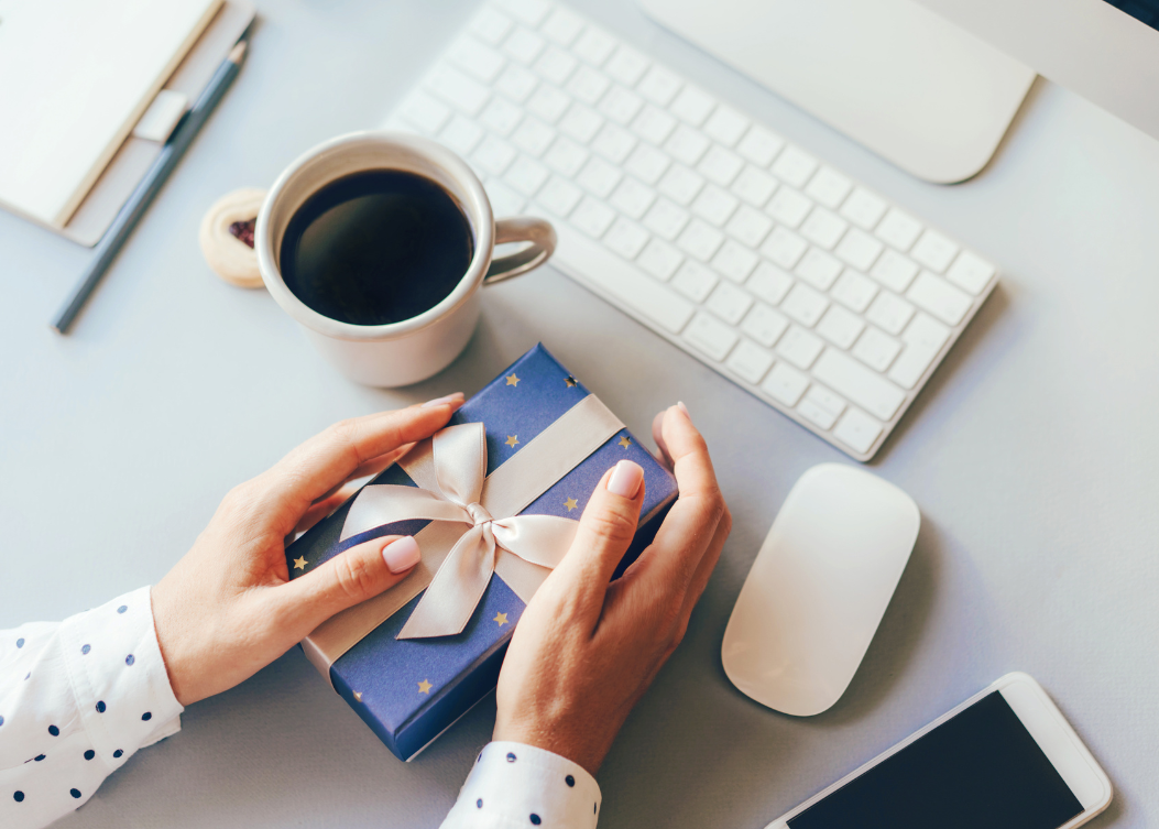 9 Best Tech Gifts For Christmas 2025