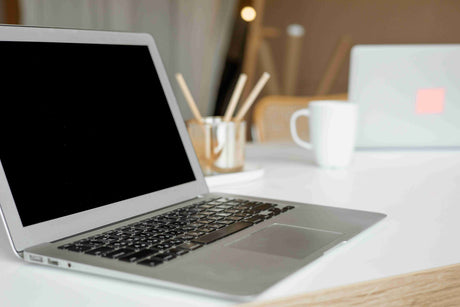 Best Budget Work from Home Laptop