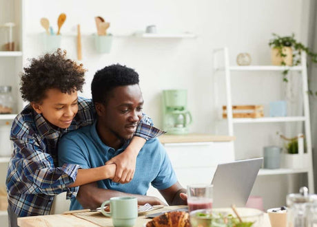 The Best Father’s Day Gifts For Tech Loving Dads