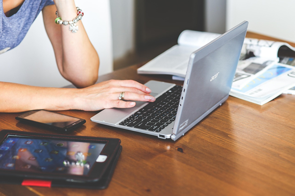 Refurbished vs Second-Hand: Which One Is Worth Your Money?