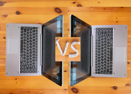 Refurbished vs. New Laptops: Which Offers the Best Value to Students?