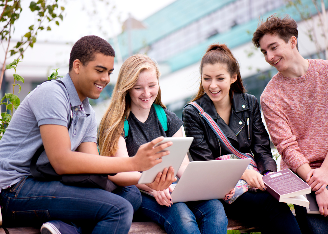 Tech Essentials for Students: Top Refurbished Gadgets for Students Heading Back to School