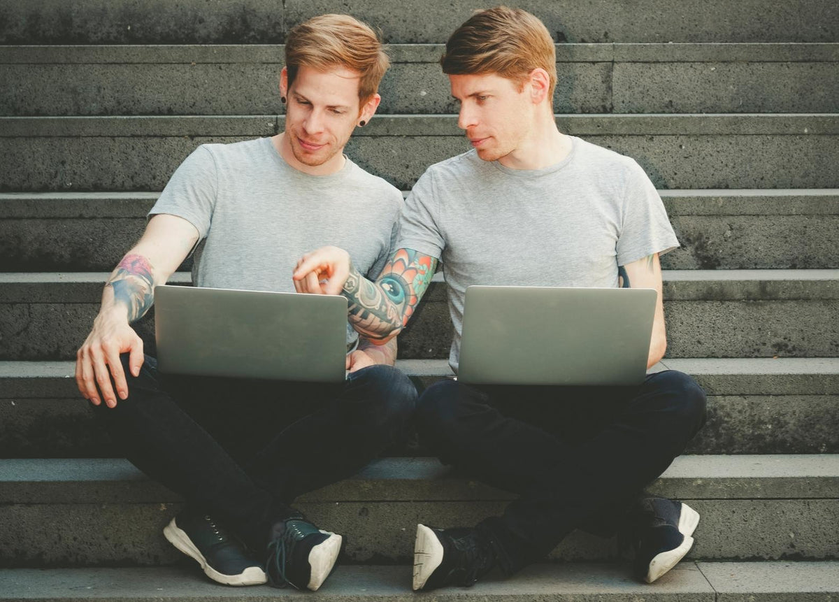 What Is The Difference Between Used and Refurbished Tech Wisetek