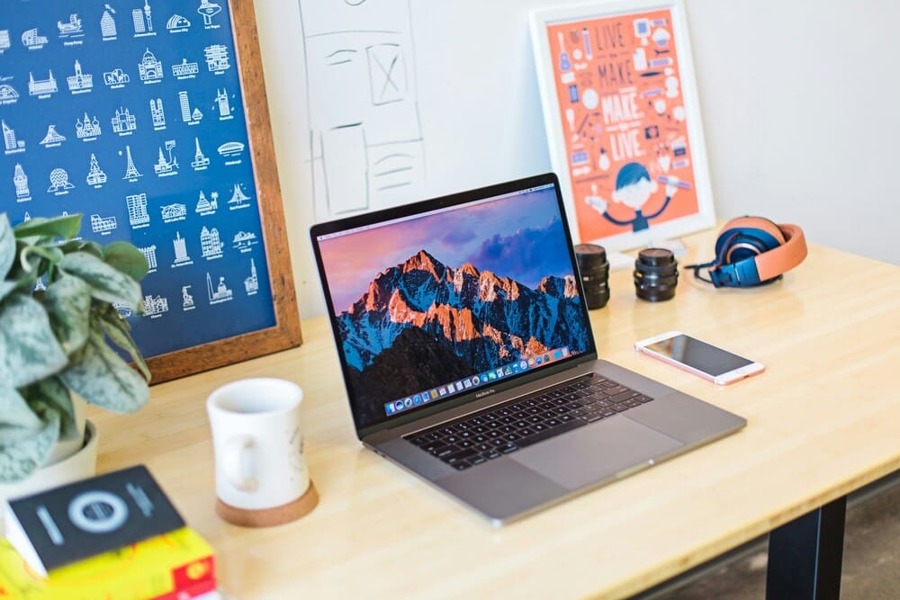 Top Refurbished Laptops for Coding and Web Development