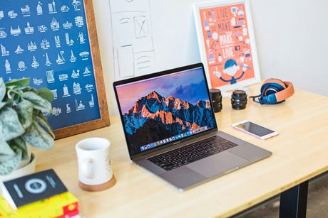 Top Refurbished Laptops for Coding and Web Development