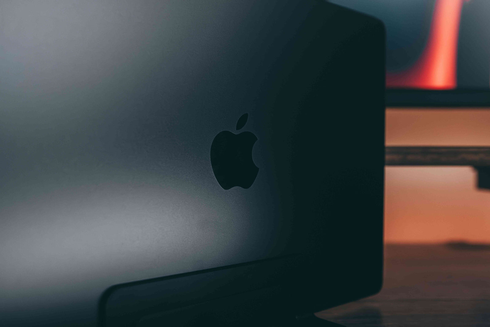  M3 Pro vs M4 Pro MacBook: Which Is Right For You?