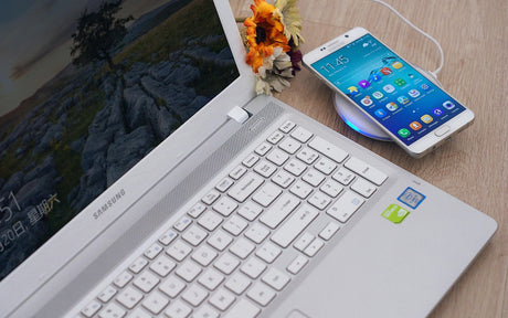 Samsung vs Google Pixel Refurbished Phones: Which Should You Buy?
