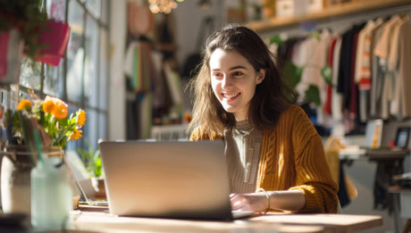 Top 5 Laptops for Students That Don’t Break the Bank