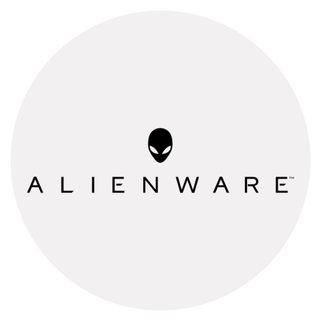Alienware