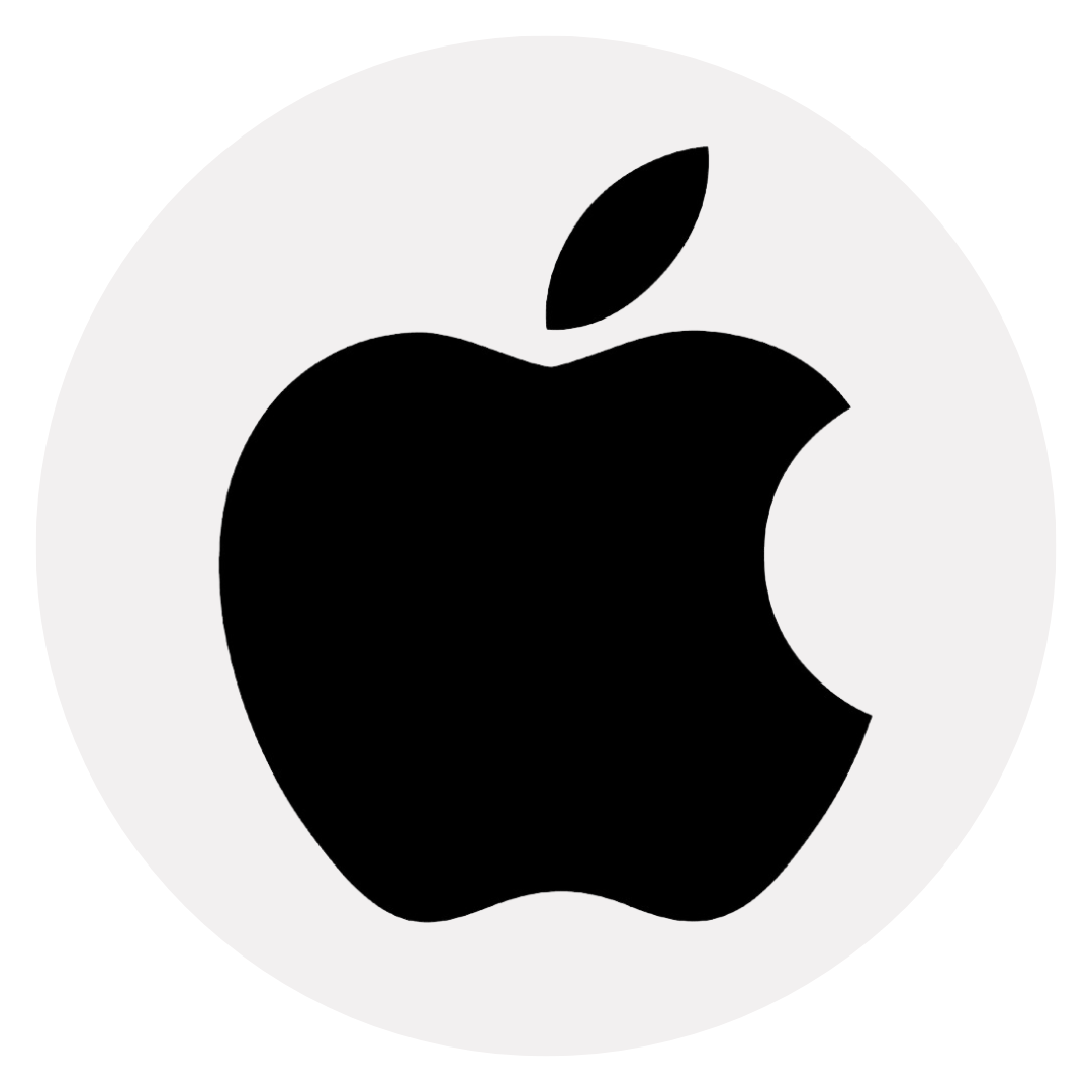 Apple – Wisetek Market EU