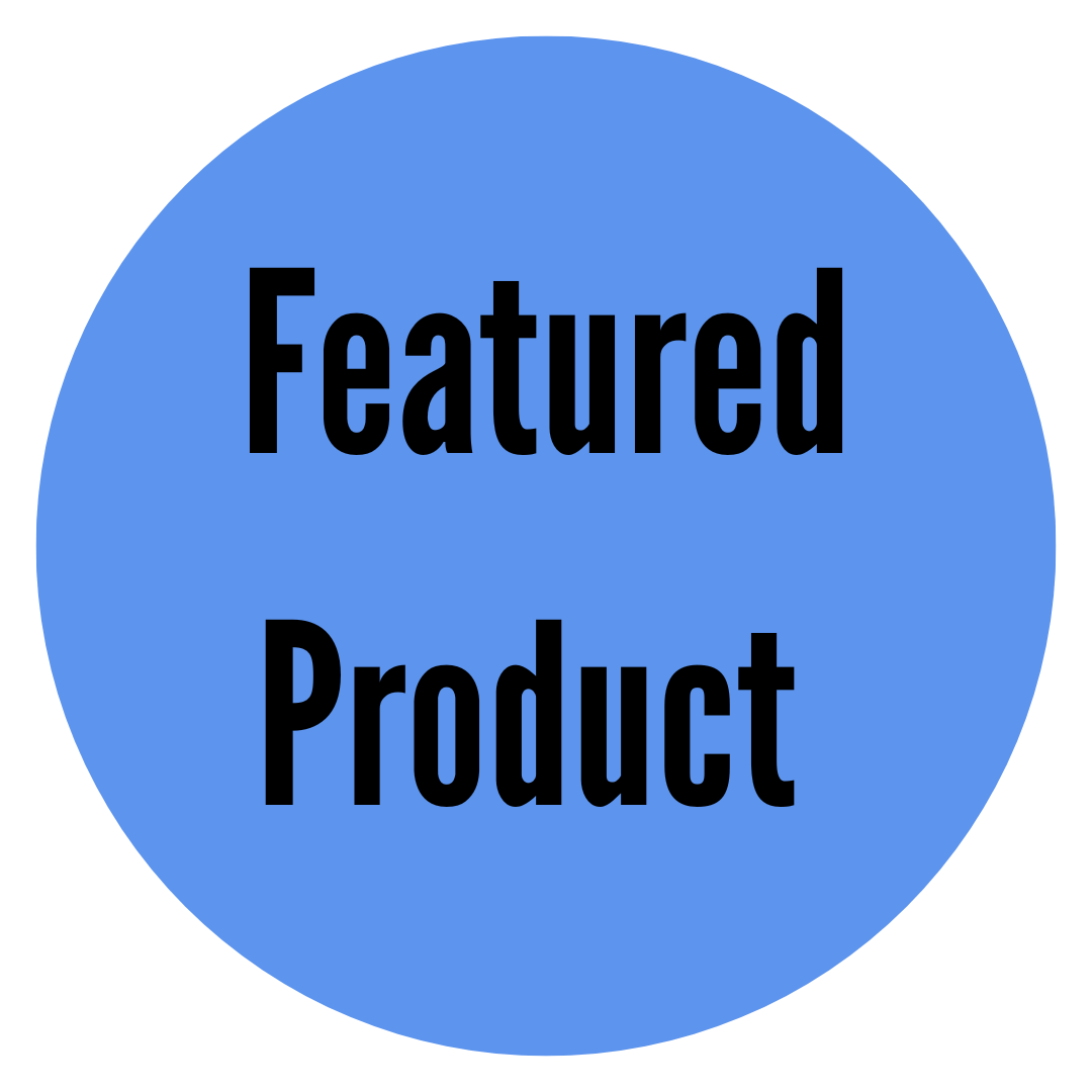 Featured product