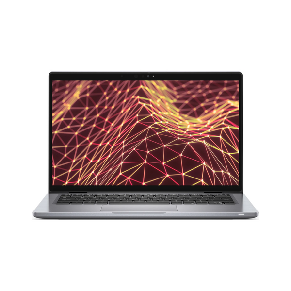 Portátil Recondicionado i5
