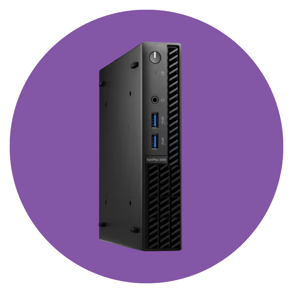 Refurbished PC | Get Refurbished Desktops in Ireland – Wisetek Market EU