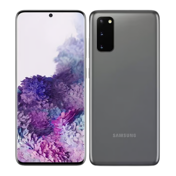Samsung Galaxy Odnowione