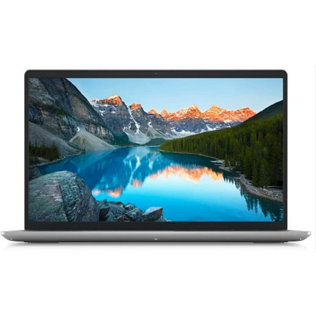 Refurbished Dell Inspiron Laptops