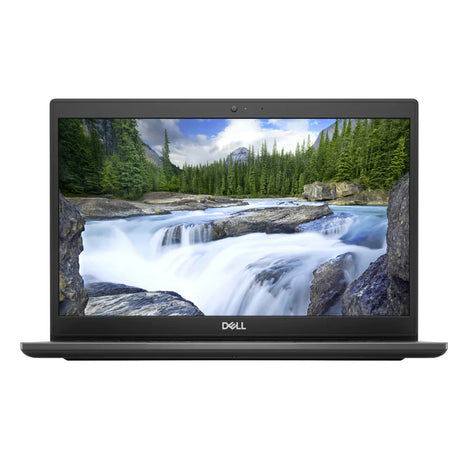 Refurbished Dell Latitude Laptops