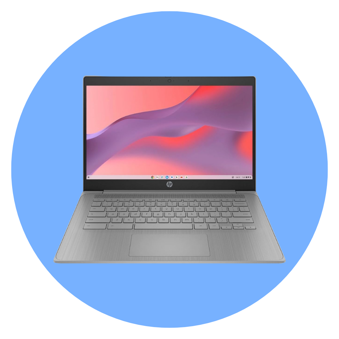 Refurbished Electronics Ireland