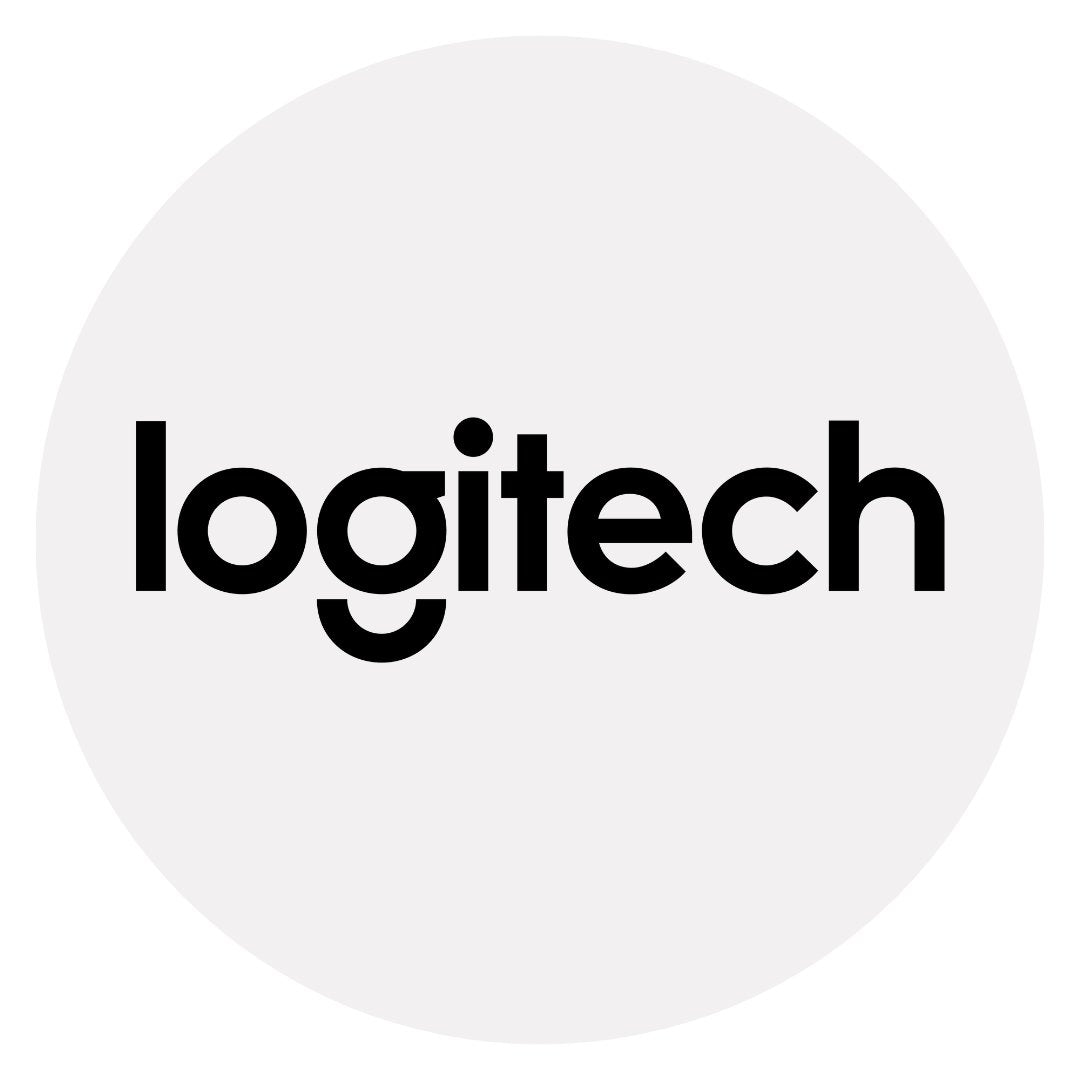Logitech – Wisetek Market EU