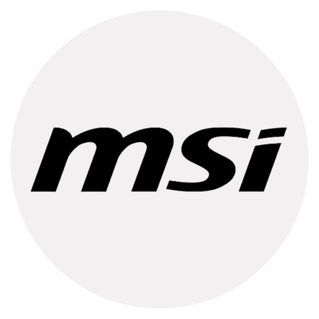 MSI
