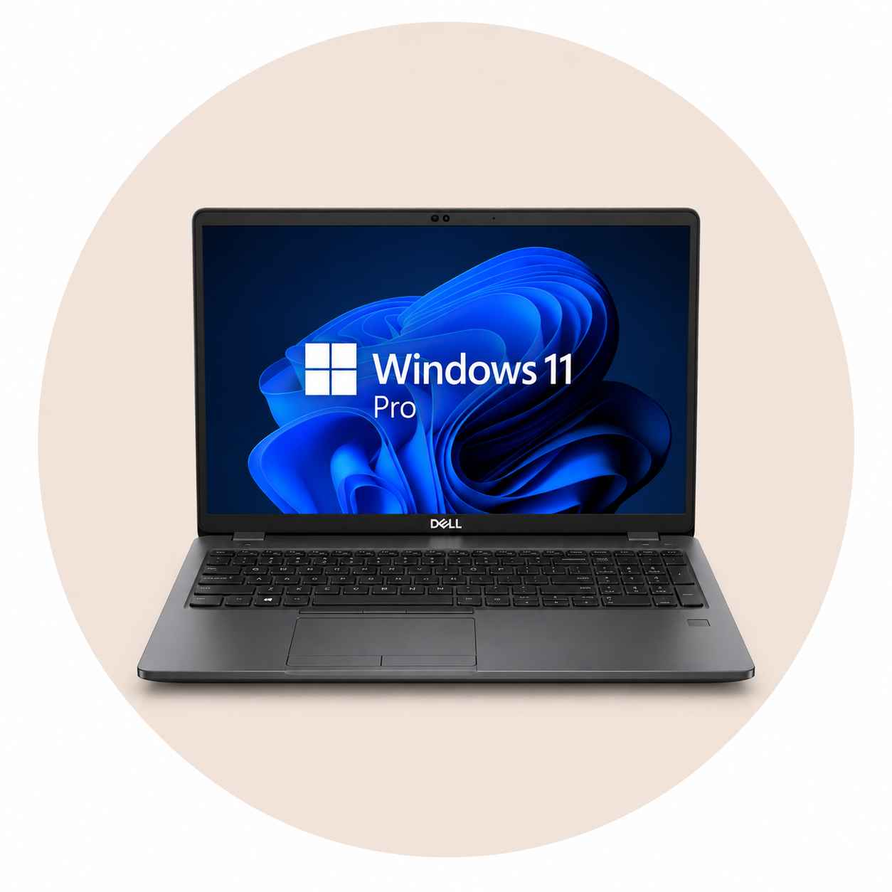 Refurbished Windows 11 Pro Laptops
