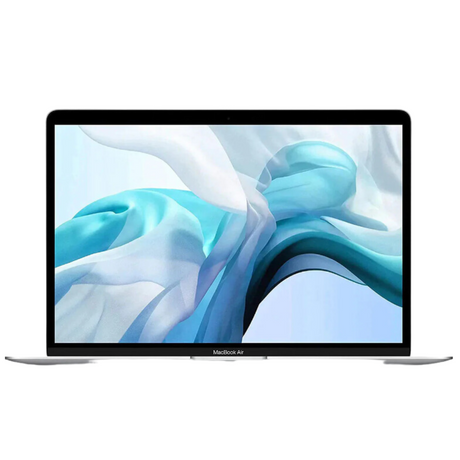Apple Macbook Air Refurbished Laptops